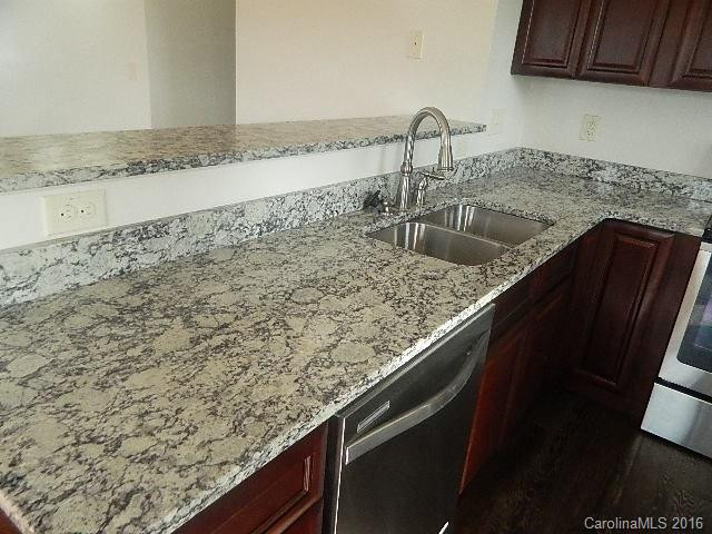 35 Summit Avenue - Photo 5