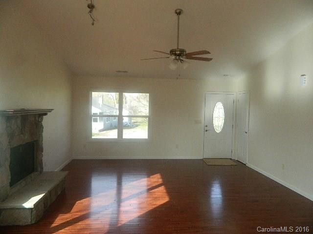 35 Summit Avenue - Photo 6