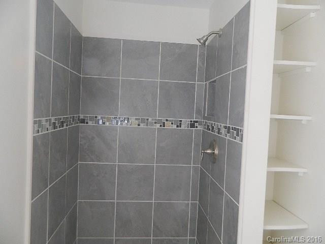 35 Summit Avenue - Photo 7