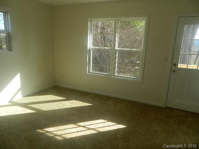 35 Summit Avenue - Photo 9