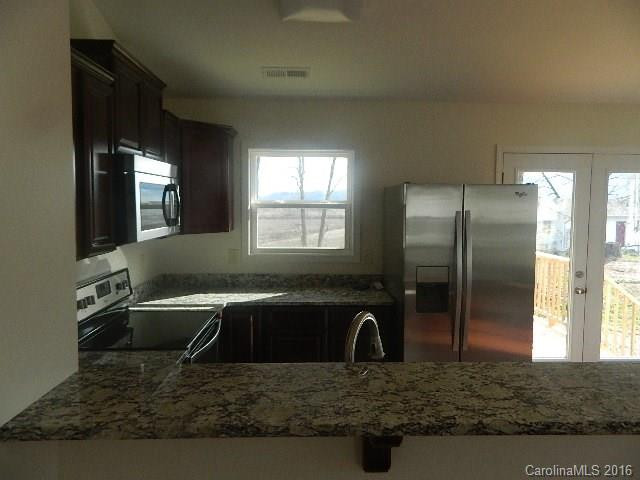 35 Summit Avenue - Photo 10