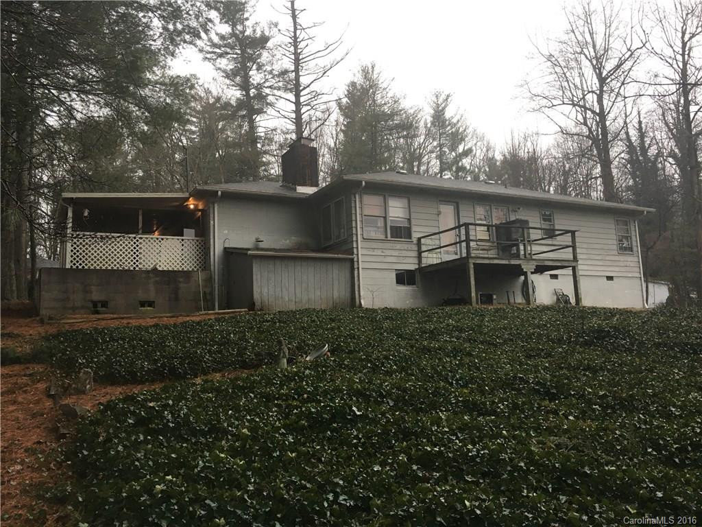 124 Wells Street - Photo 2