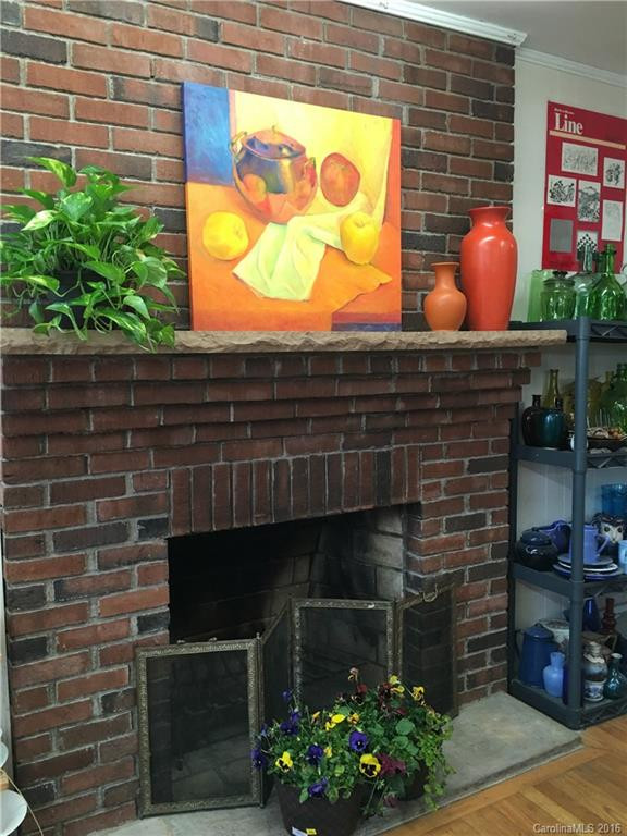 124 Wells Street - Photo 13