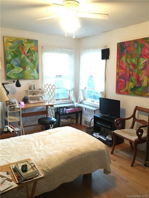 124 Wells Street - Photo 14