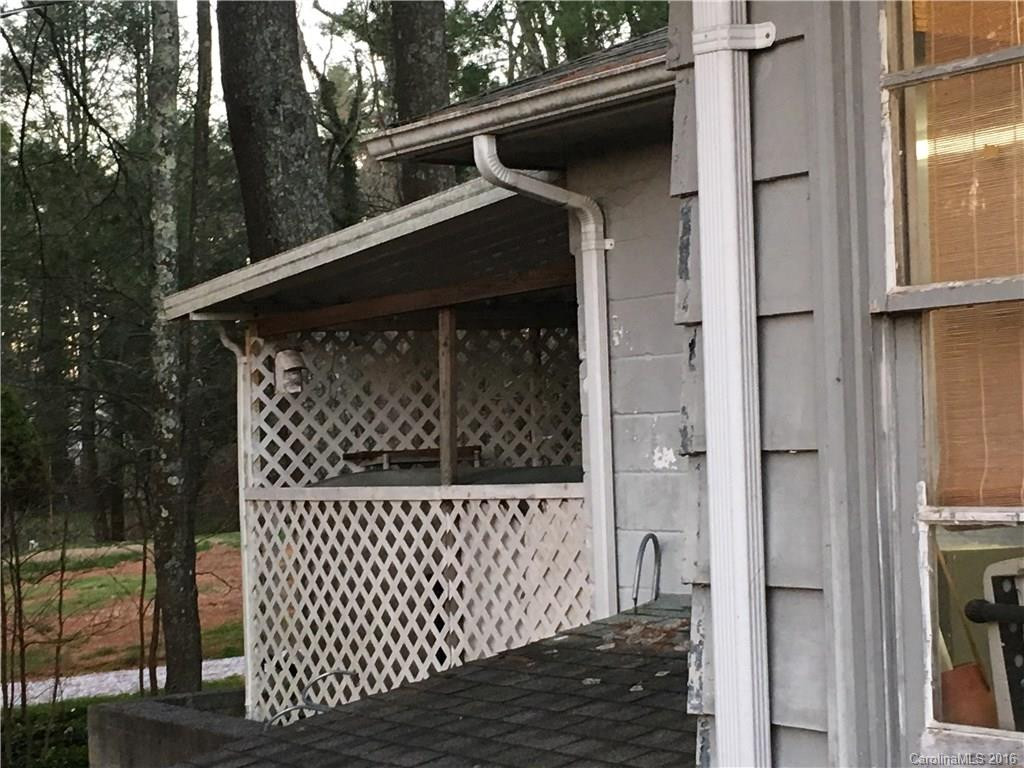 124 Wells Street - Photo 15