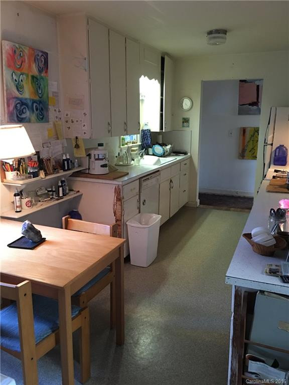 124 Wells Street - Photo 6