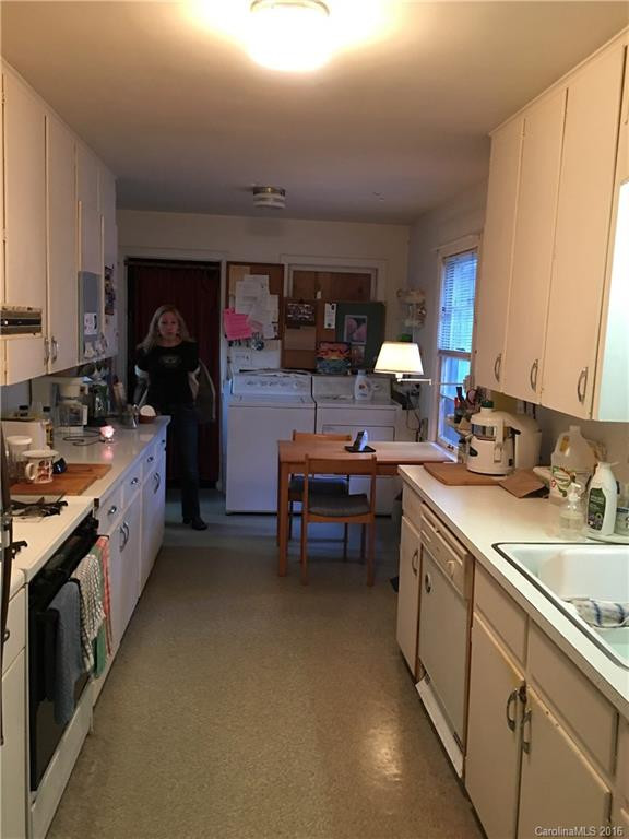 124 Wells Street - Photo 7