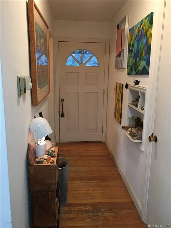 124 Wells Street - Photo 9