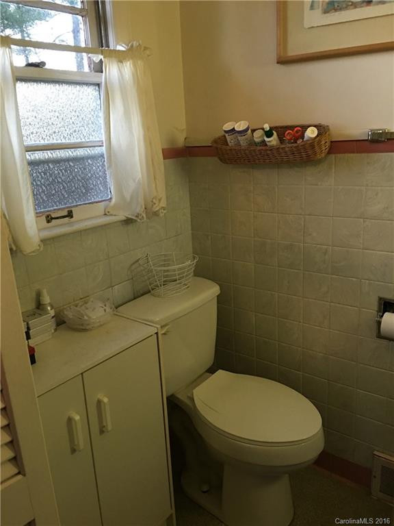 124 Wells Street - Photo 10