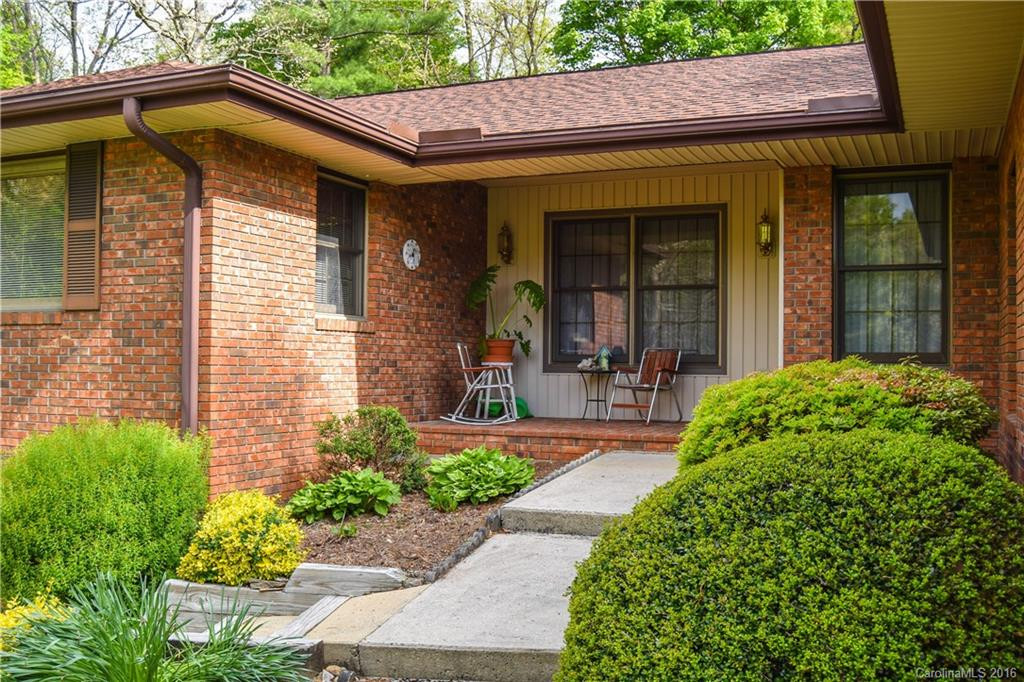 135 Sweetwater Hills Drive #35