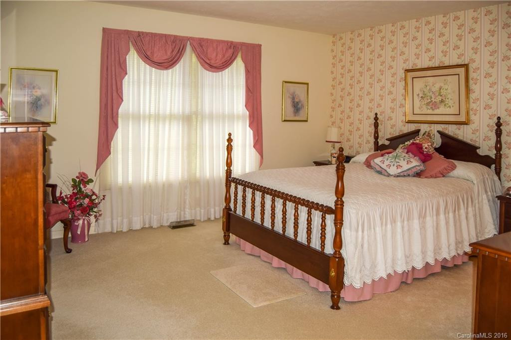 135 Sweetwater Hills Drive #35 - Photo 11
