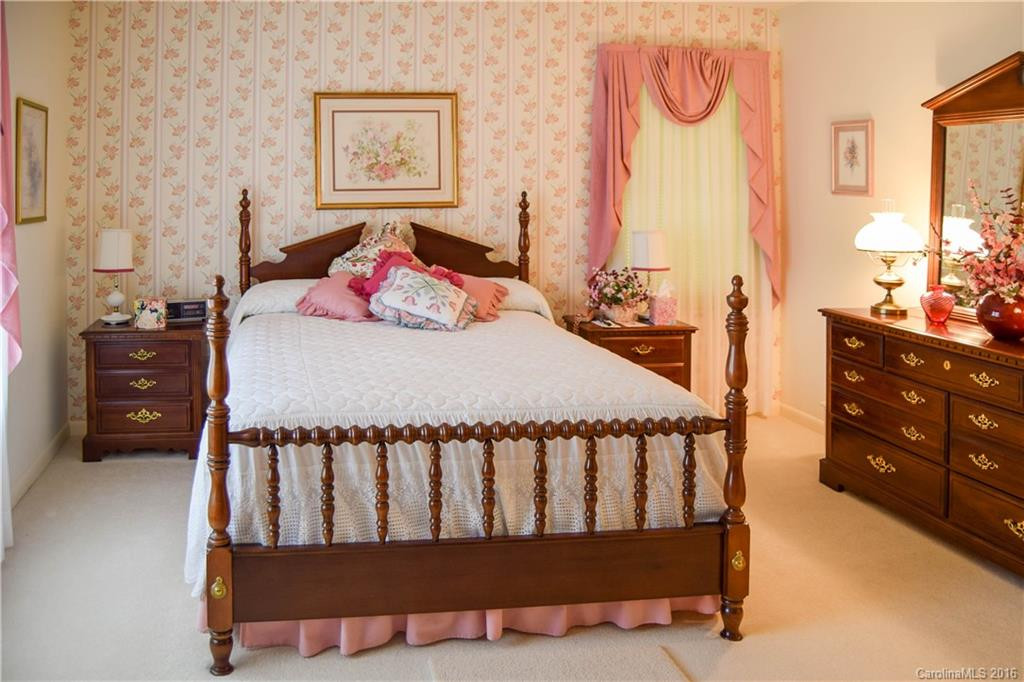 135 Sweetwater Hills Drive #35 - Photo 12