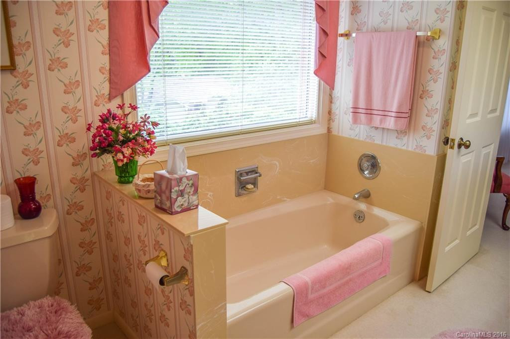 135 Sweetwater Hills Drive #35 - Photo 14