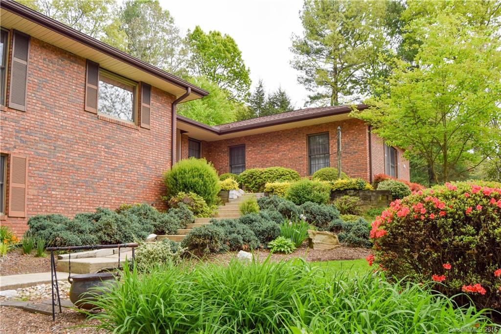 135 Sweetwater Hills Drive #35 - Photo 19