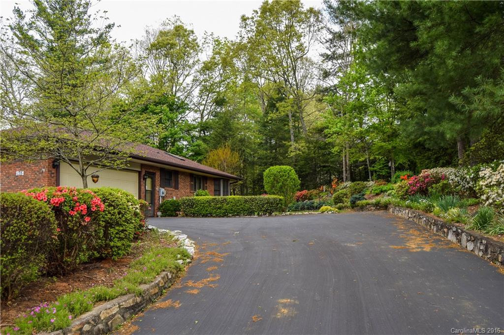 135 Sweetwater Hills Drive #35 - Photo 23