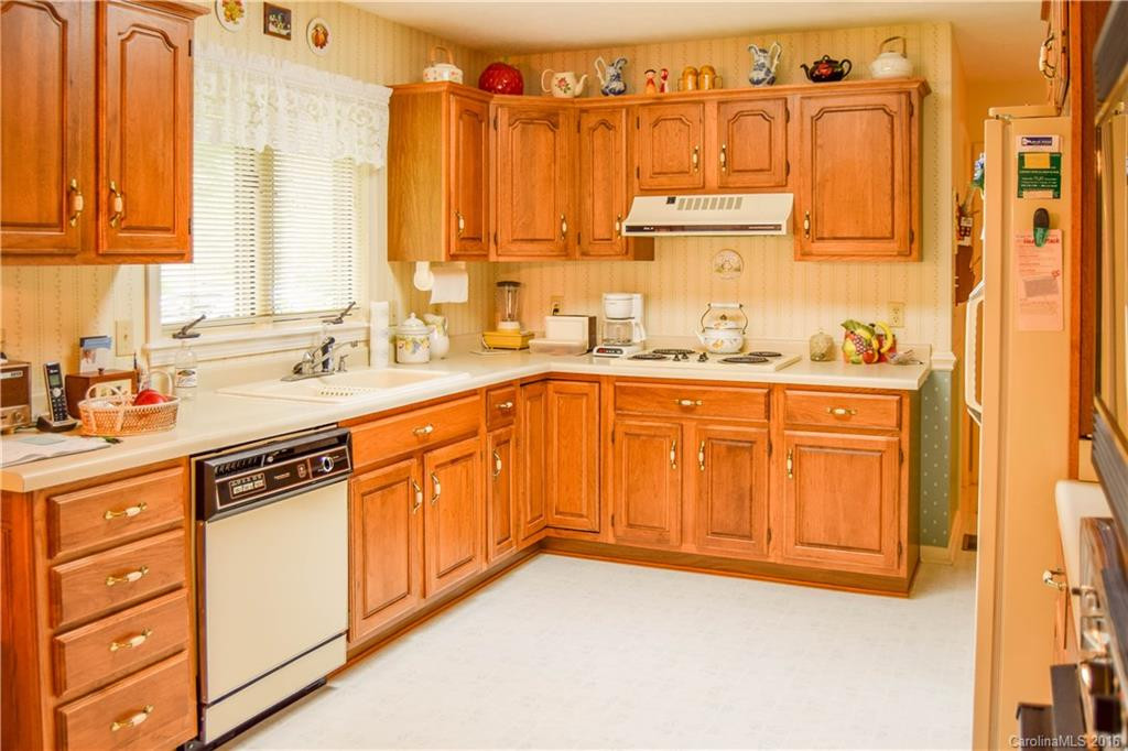 135 Sweetwater Hills Drive #35 - Photo 6