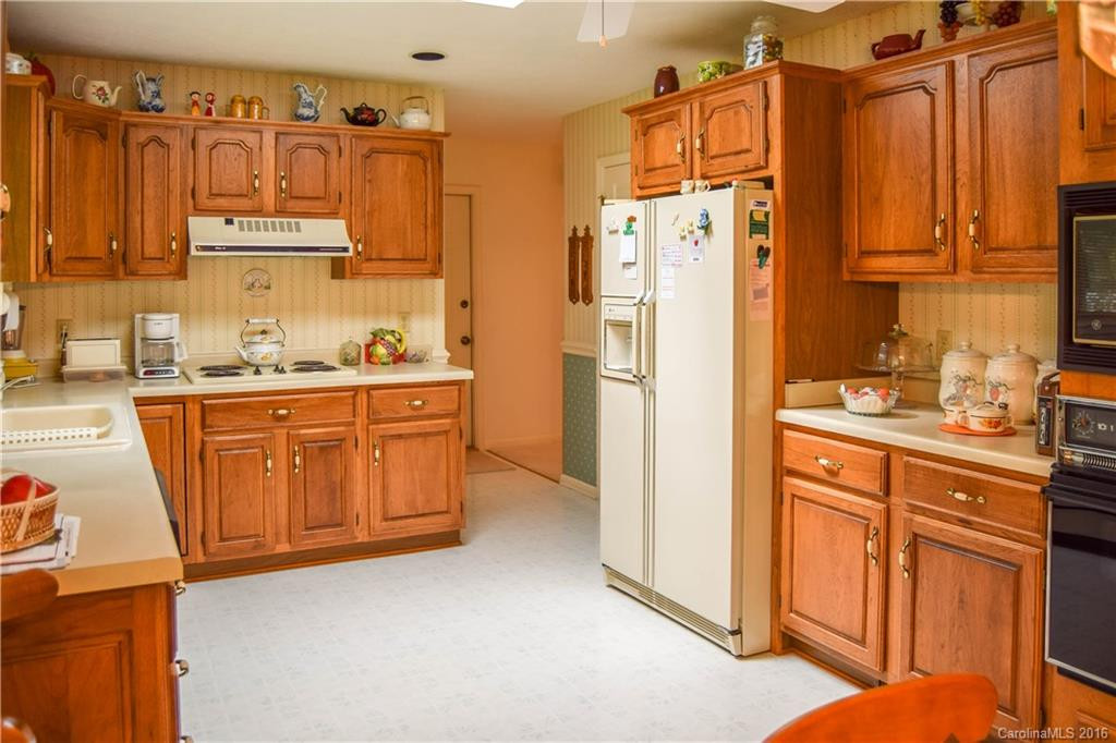 135 Sweetwater Hills Drive #35 - Photo 7
