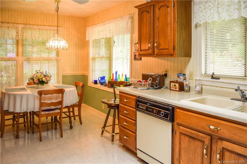 135 Sweetwater Hills Drive #35 - Photo 8