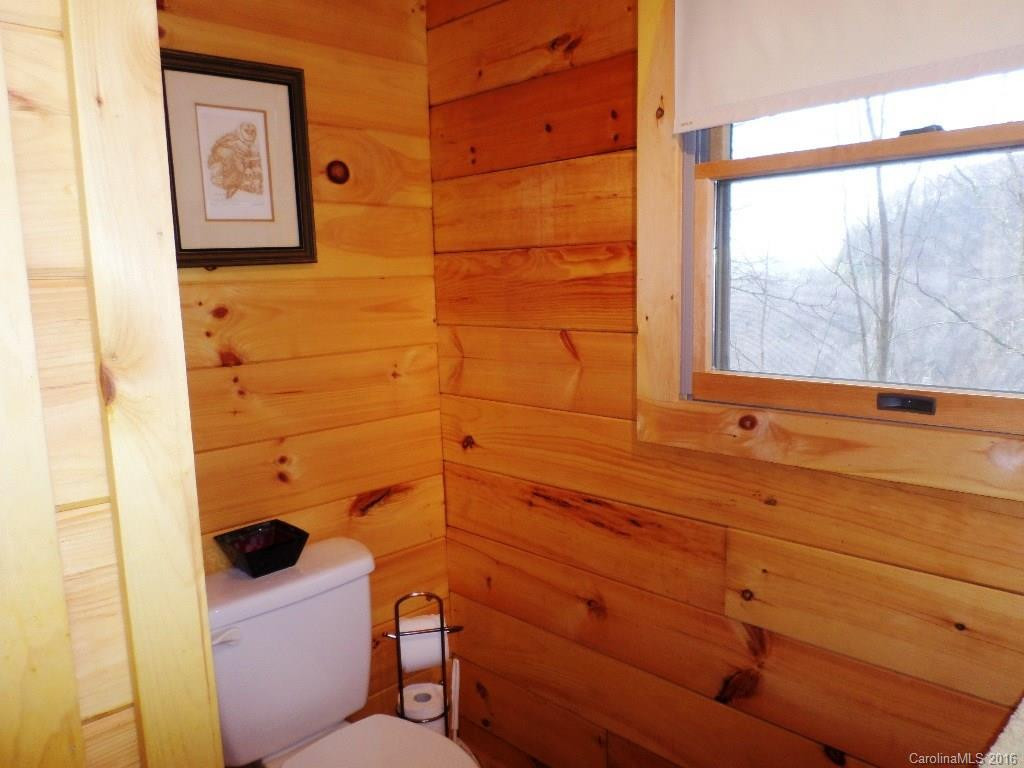 758 Autumn Drive - Photo 12
