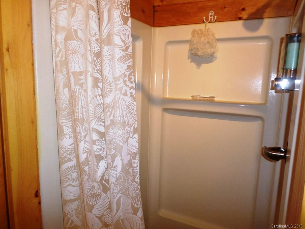 758 Autumn Drive - Photo 13