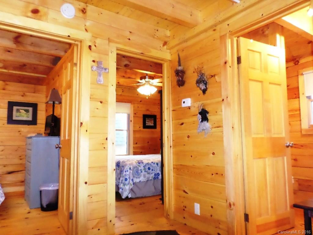 758 Autumn Drive - Photo 15
