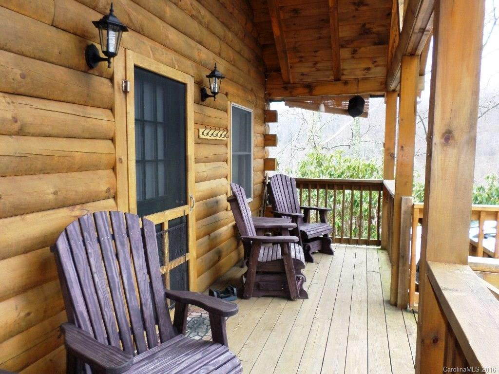 758 Autumn Drive - Photo 20