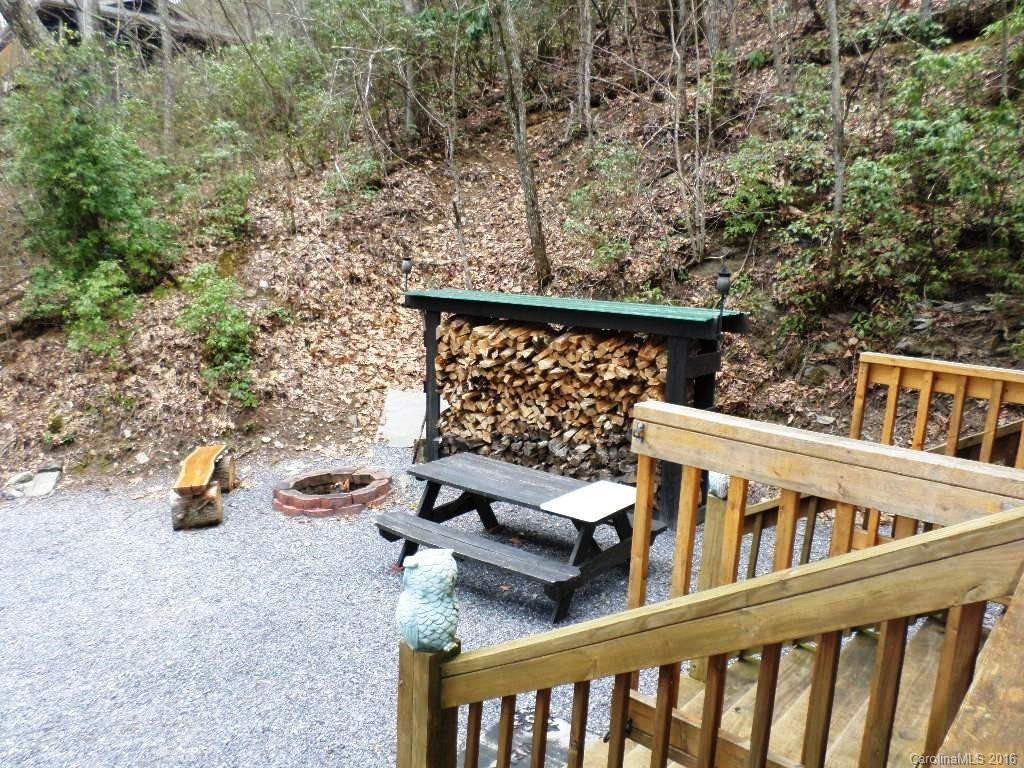 758 Autumn Drive - Photo 21