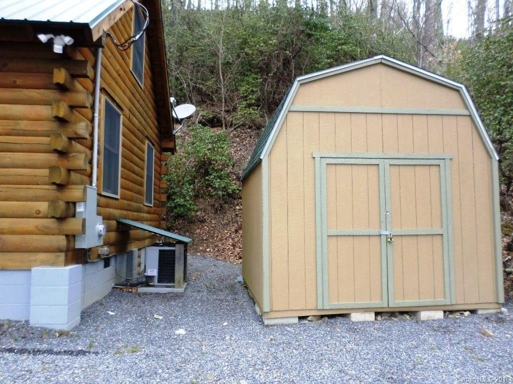 758 Autumn Drive - Photo 22
