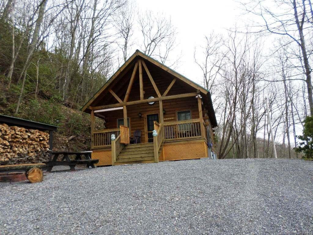 758 Autumn Drive - Photo 23