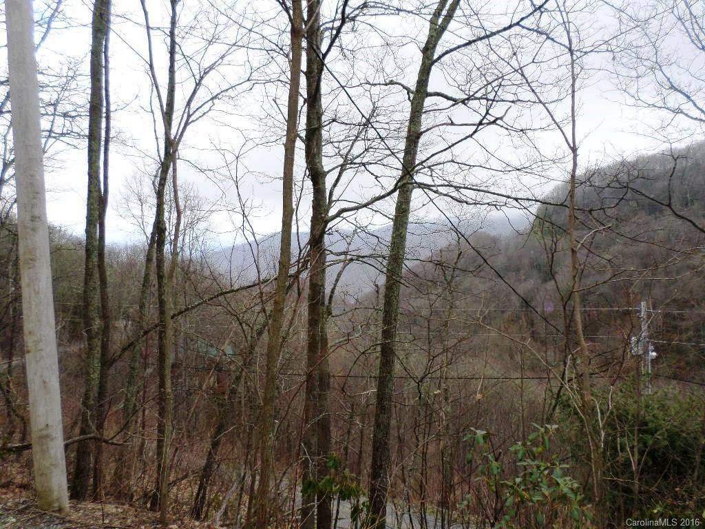 758 Autumn Drive - Photo 24