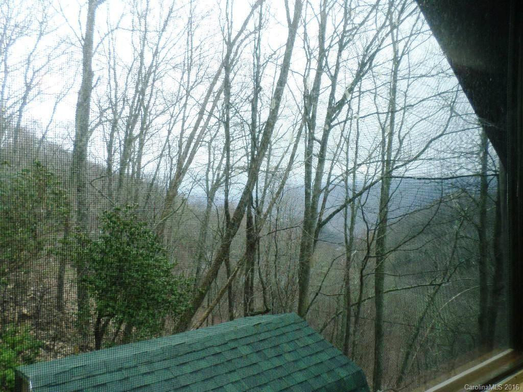 758 Autumn Drive - Photo 5