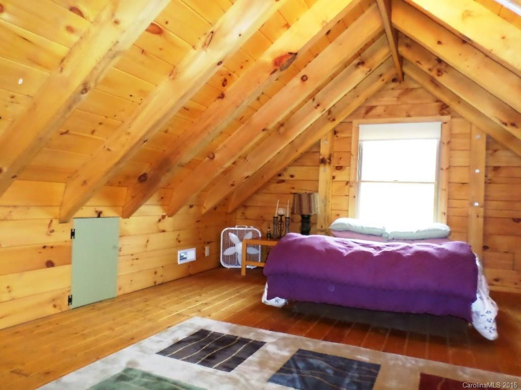 758 Autumn Drive - Photo 9