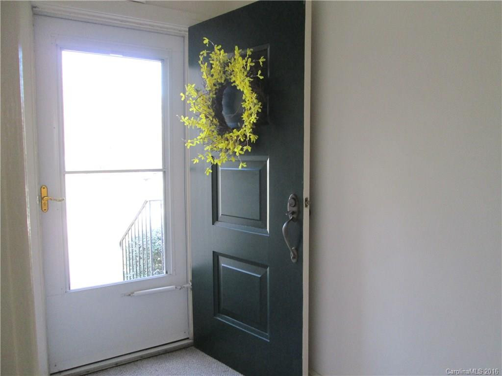1324 Brevard Road - Photo 2