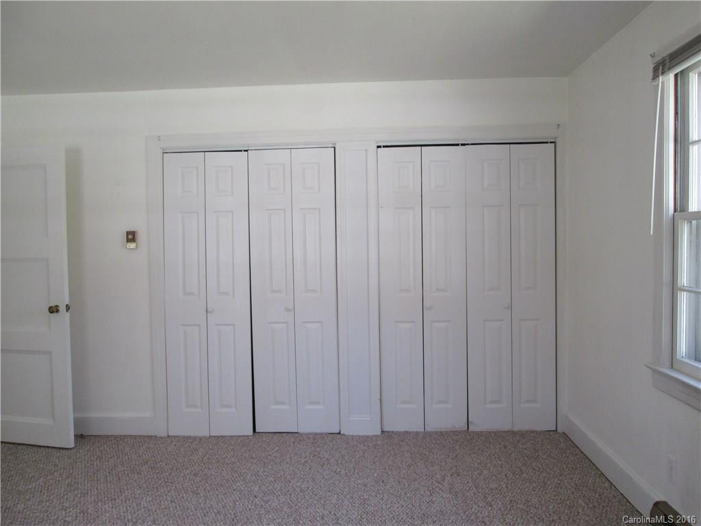 1324 Brevard Road - Photo 11