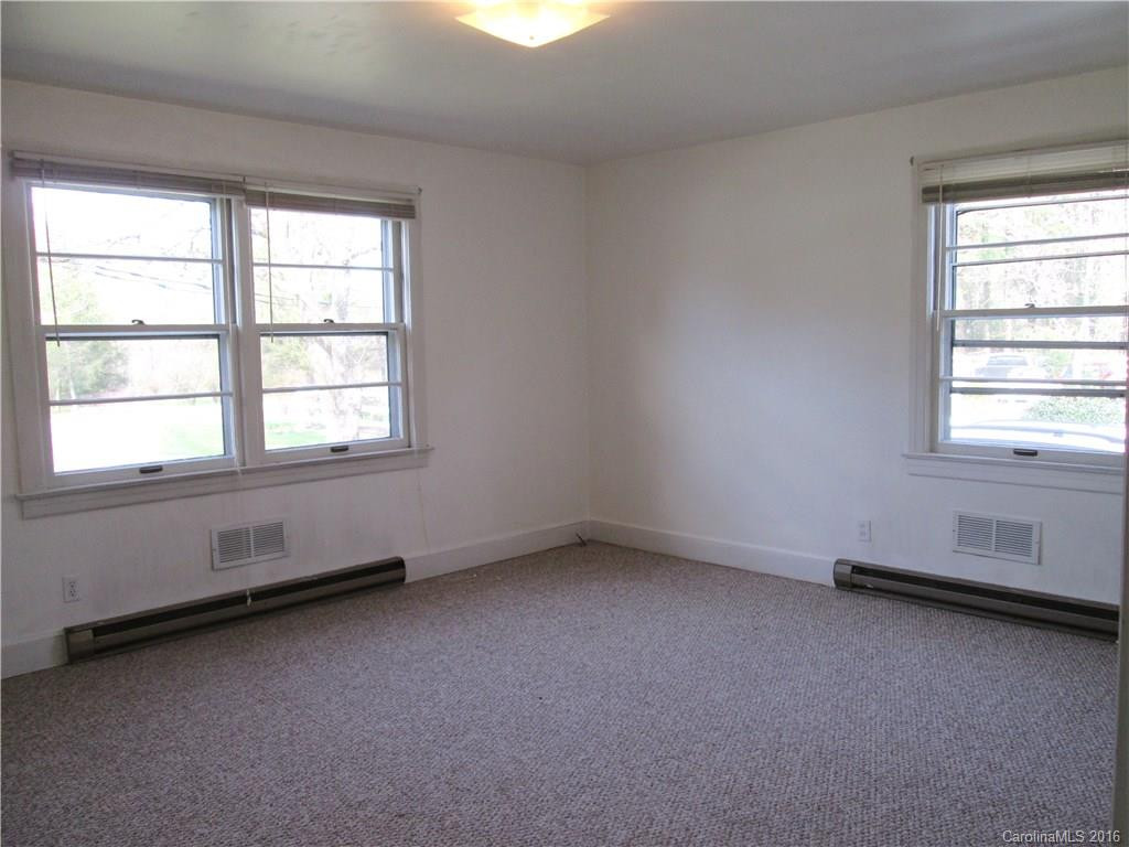 1324 Brevard Road - Photo 12