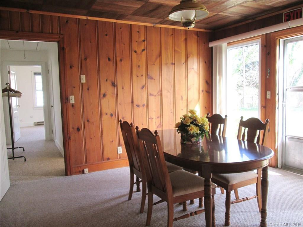 1324 Brevard Road - Photo 13