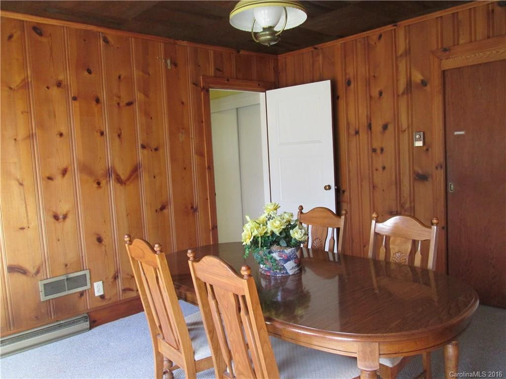 1324 Brevard Road - Photo 14