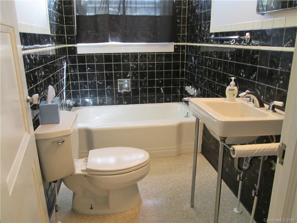 1324 Brevard Road - Photo 15