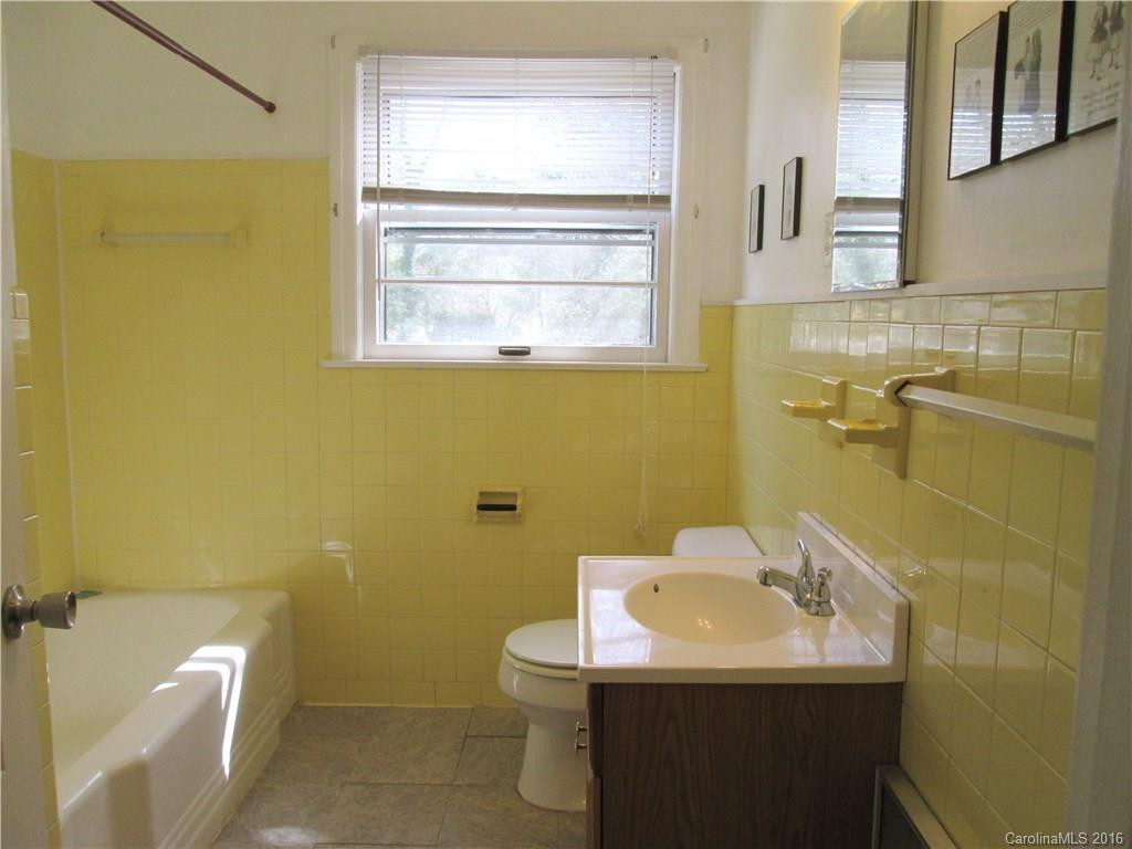 1324 Brevard Road - Photo 16