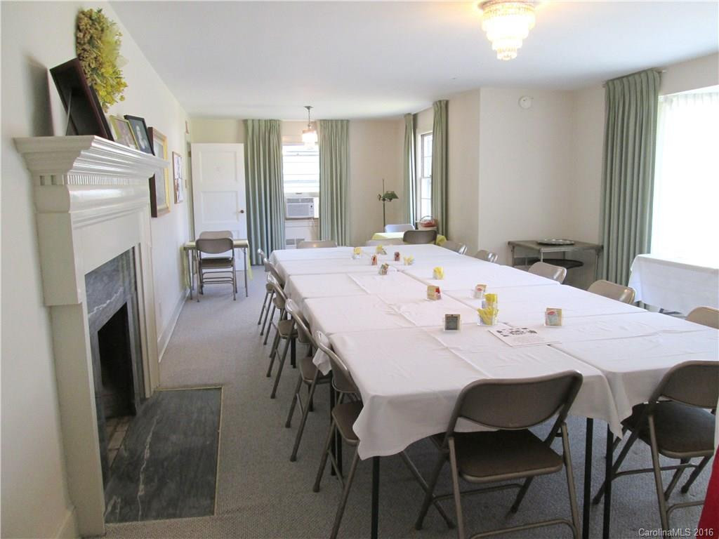 1324 Brevard Road - Photo 3