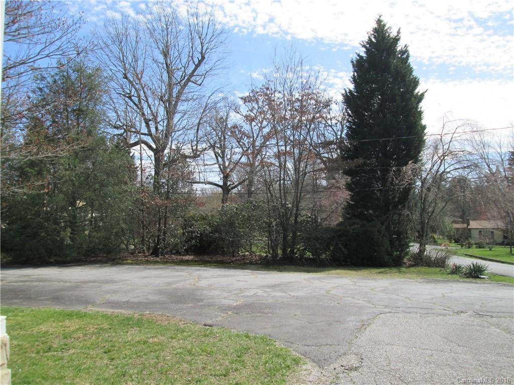 1324 Brevard Road - Photo 21