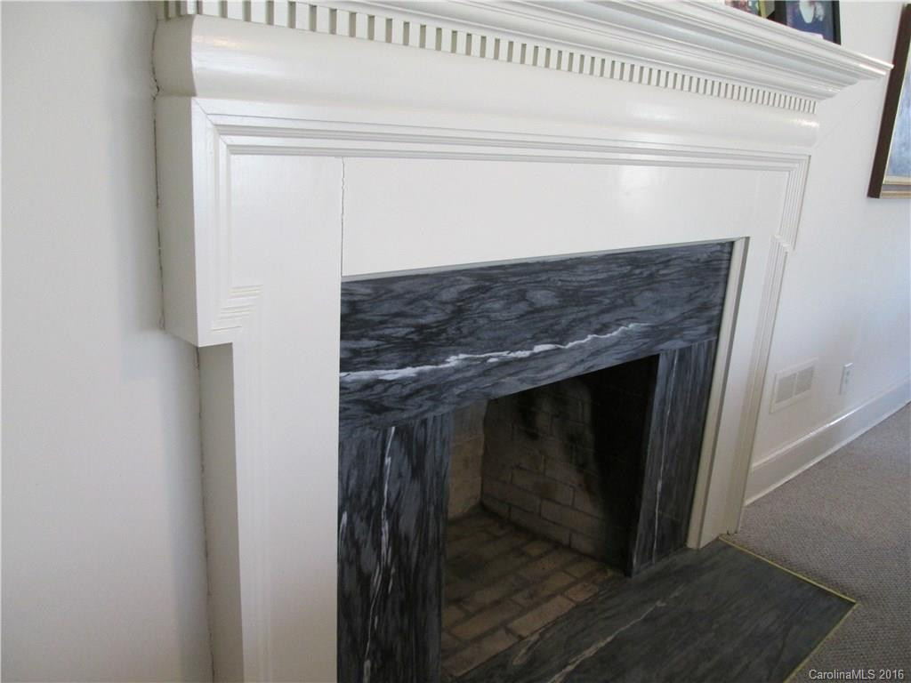 1324 Brevard Road - Photo 5