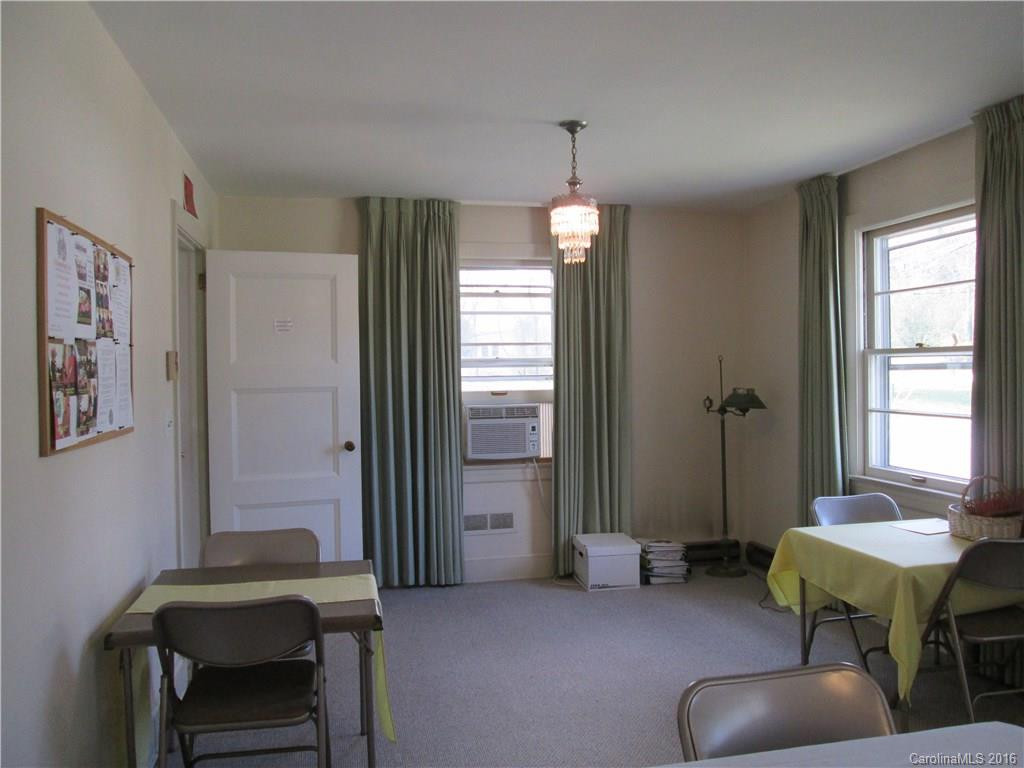 1324 Brevard Road - Photo 6