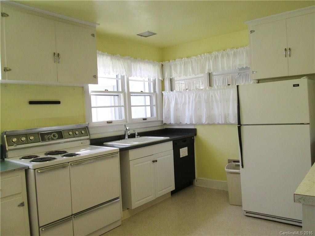 1324 Brevard Road - Photo 7