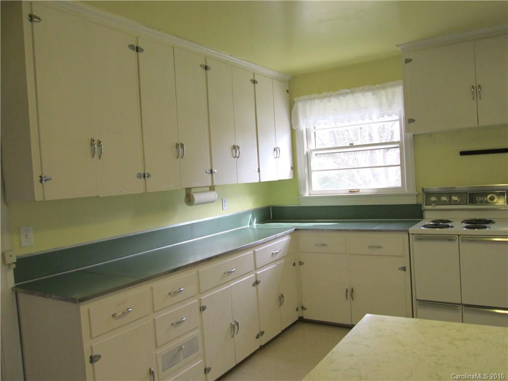 1324 Brevard Road - Photo 8