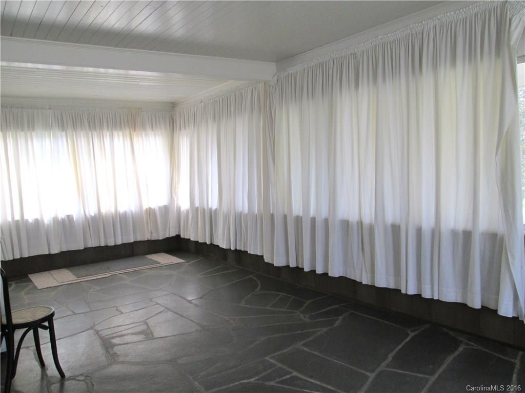 1324 Brevard Road - Photo 9
