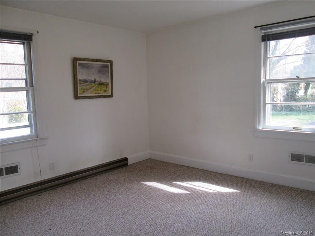 1324 Brevard Road - Photo 10