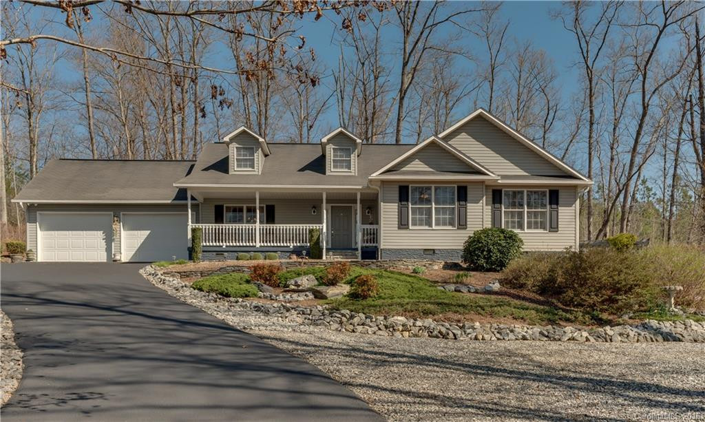 149 Brookside Drive