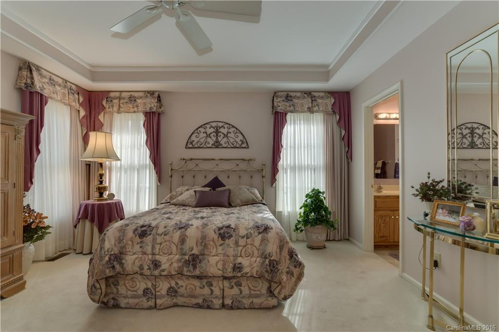 149 Brookside Drive - Photo 11