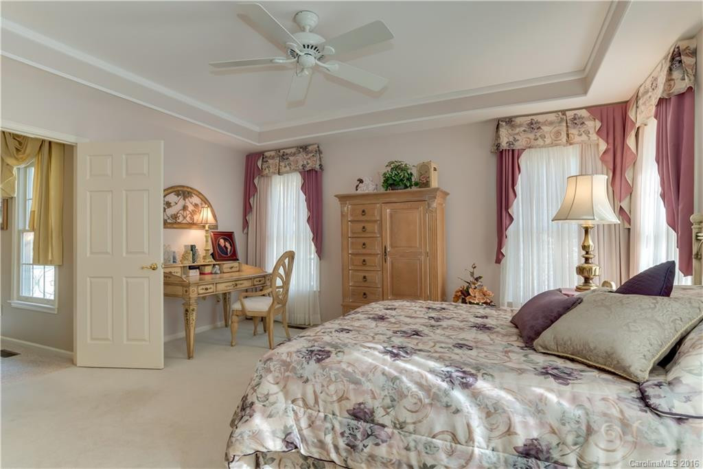 149 Brookside Drive - Photo 12